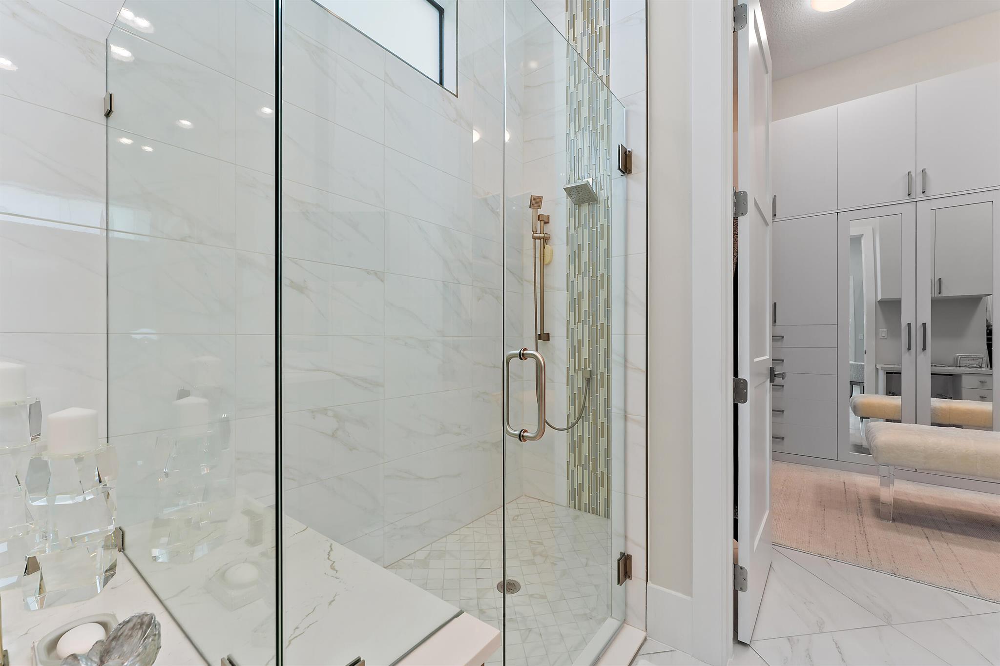 ARTISTRY - Residential