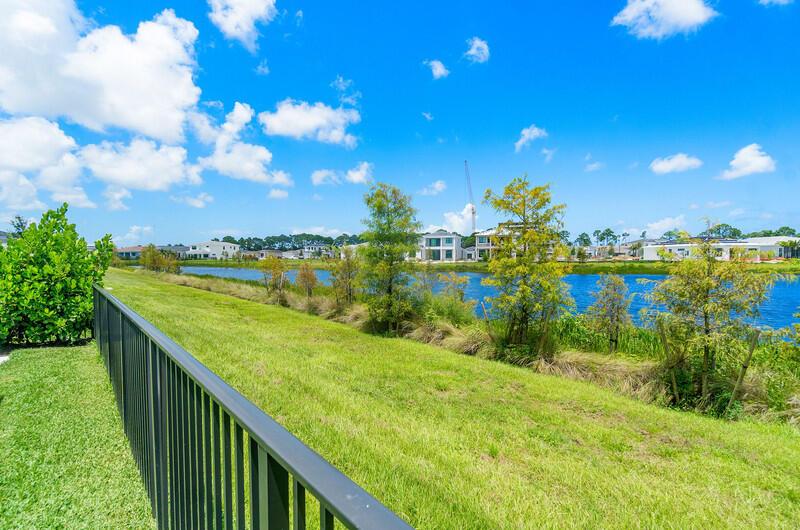 ARTISTRY - Residential