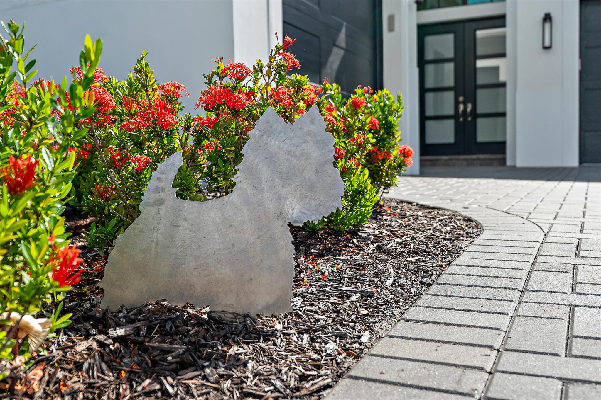 ARTISTRY - Residential