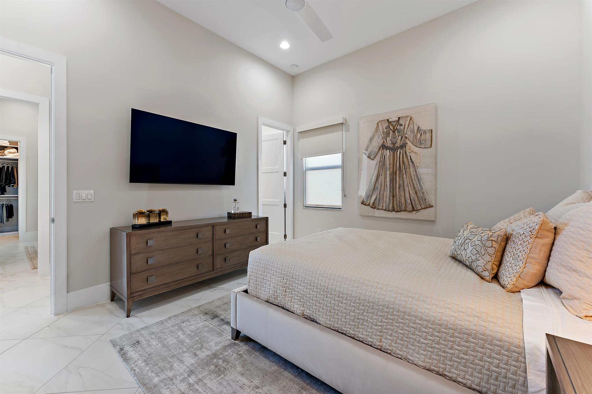 ARTISTRY - Residential