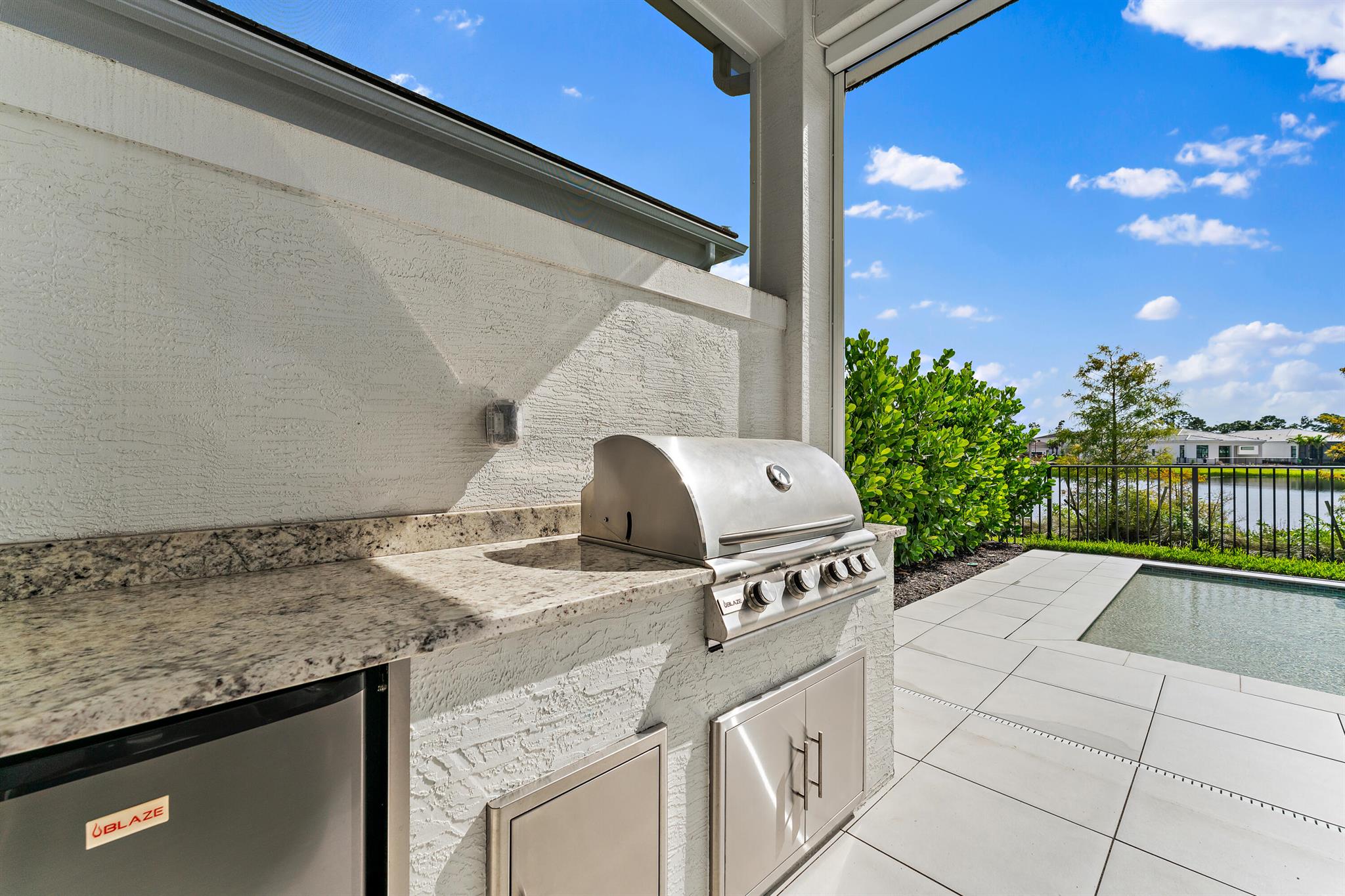 ARTISTRY - Residential