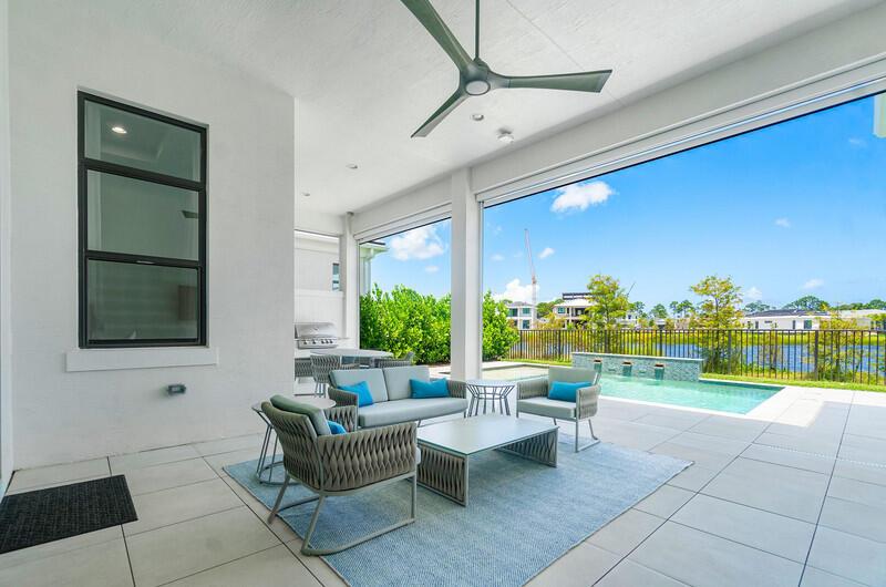 ARTISTRY - Residential