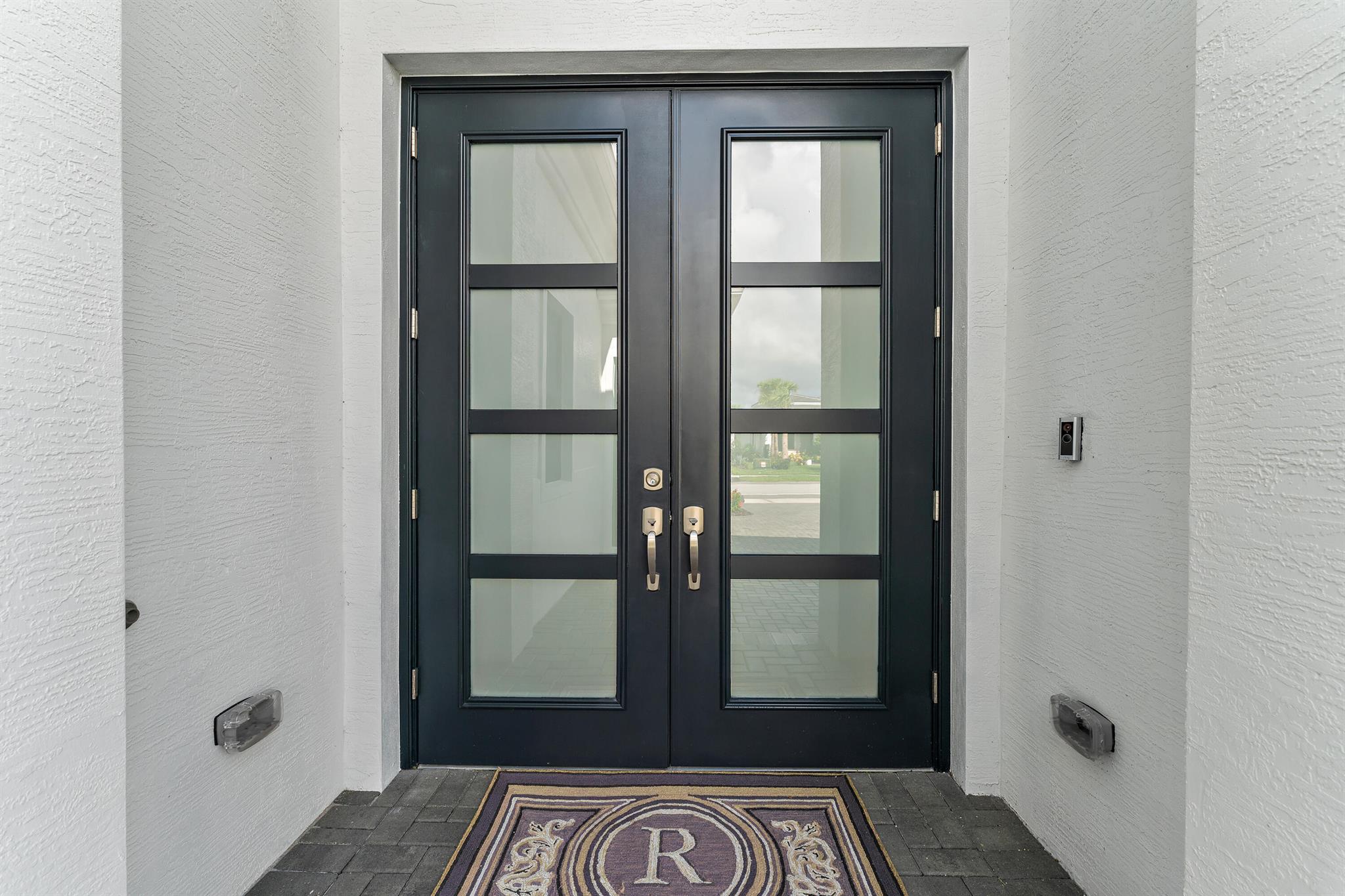 ARTISTRY - Residential