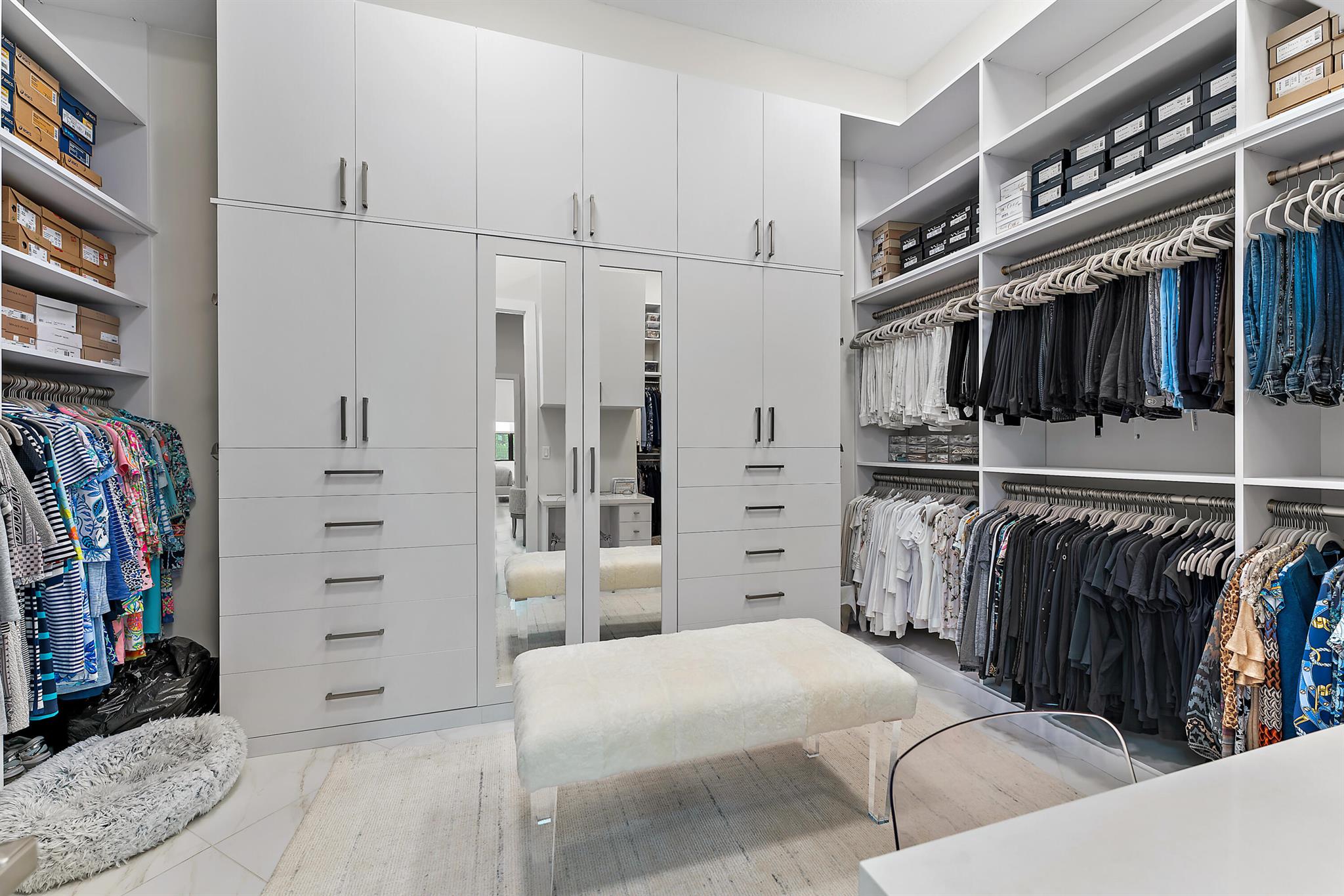 ARTISTRY - Residential