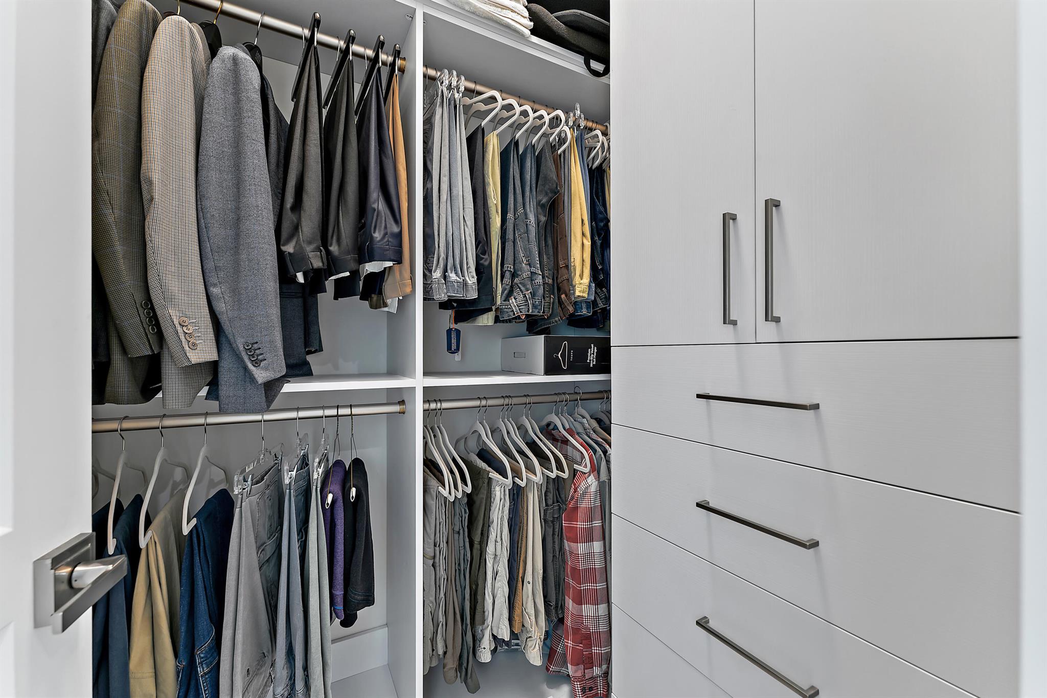 ARTISTRY - Residential