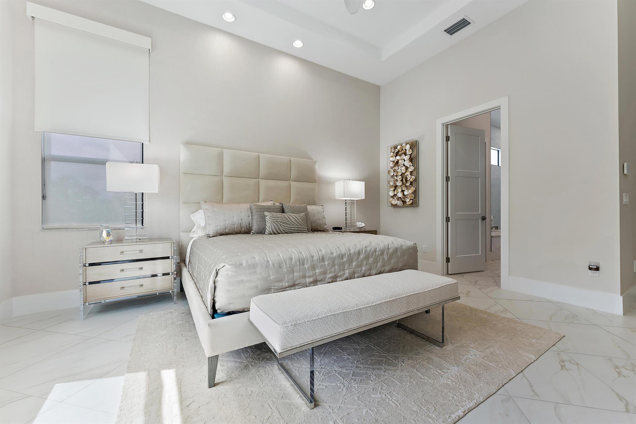 ARTISTRY - Residential