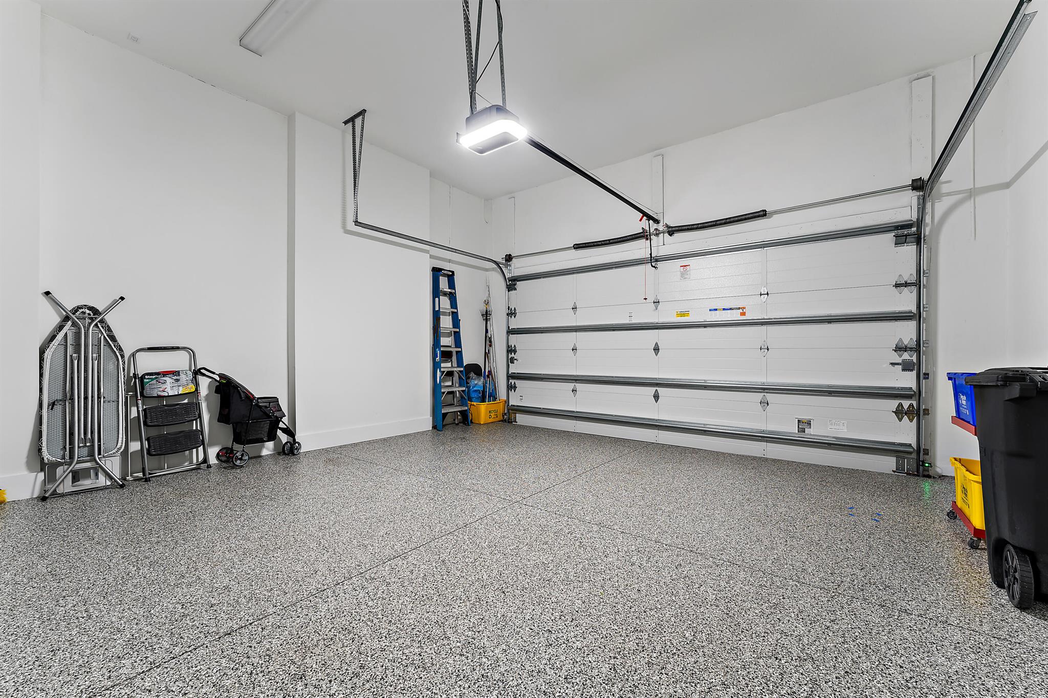 ARTISTRY - Residential