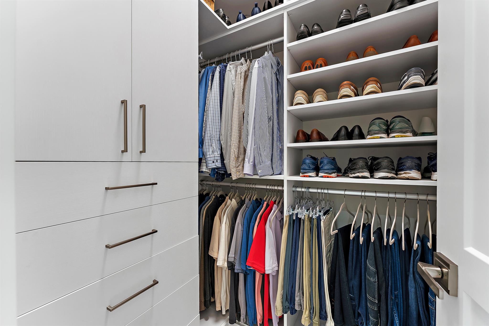 ARTISTRY - Residential