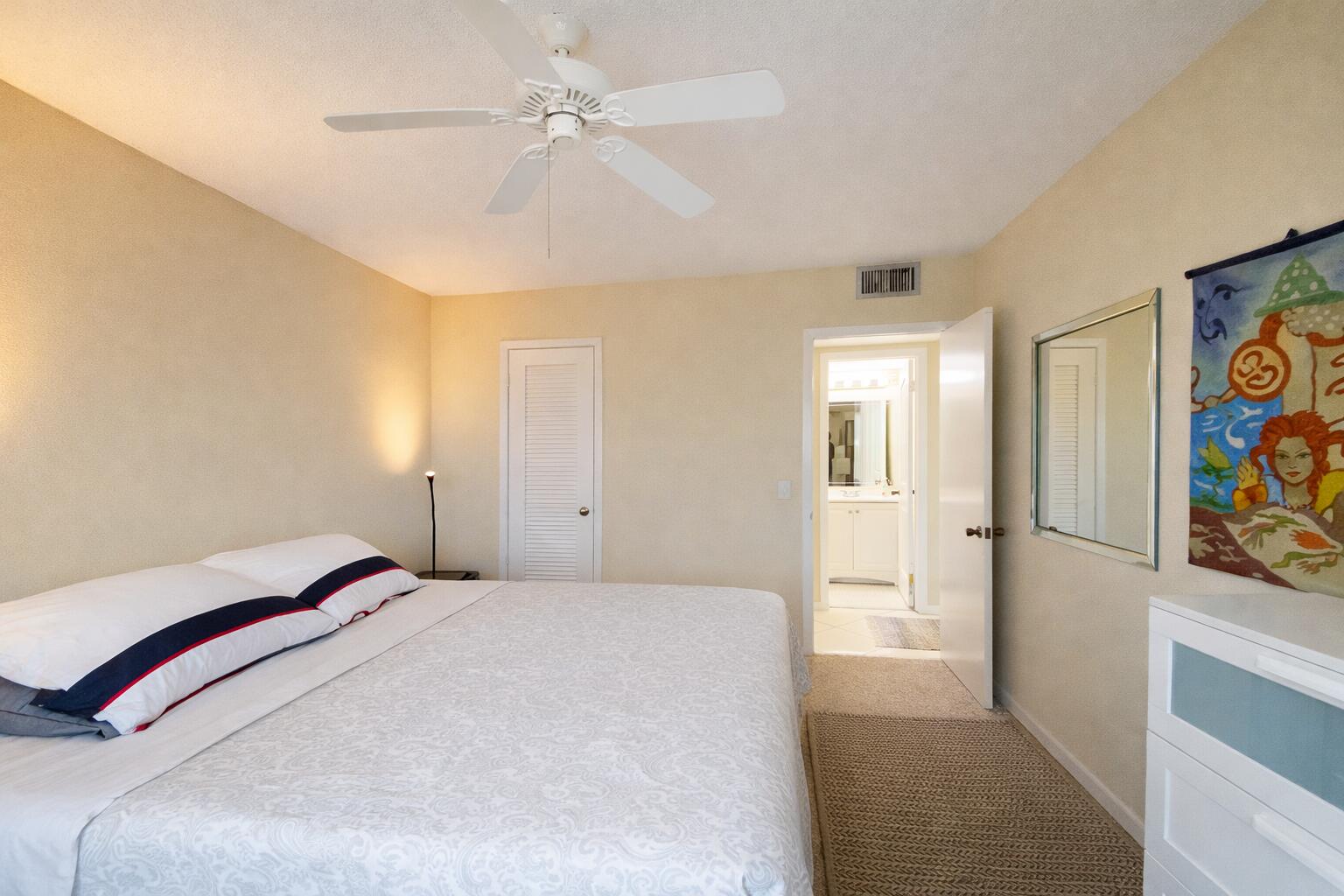 PRESTON AT CENTURY VILLAGE CONDO - Residential