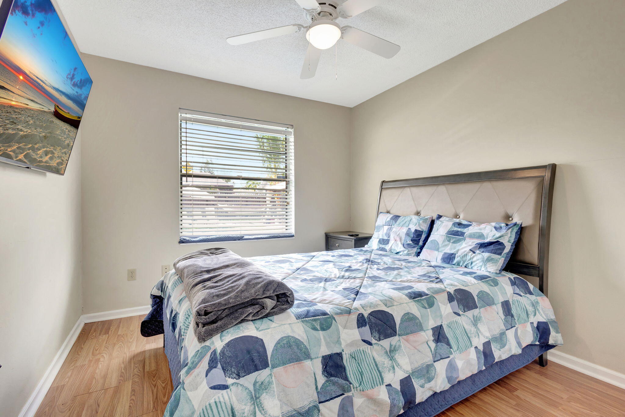 LANAIR PARK - Residential