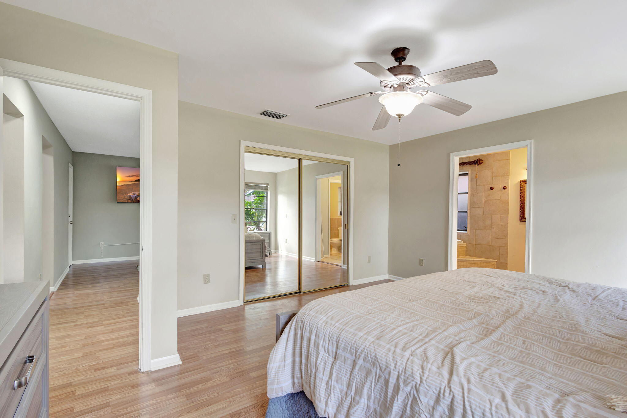 LANAIR PARK - Residential