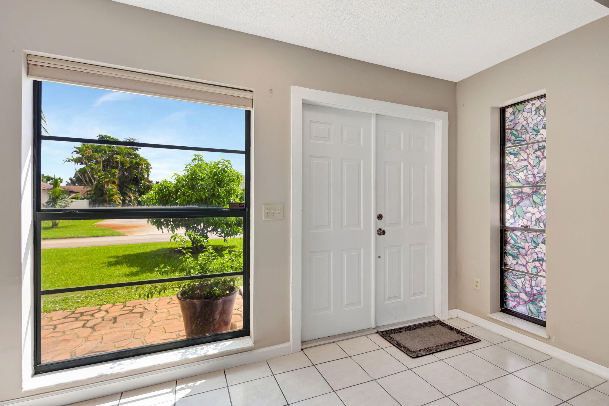 LANAIR PARK - Residential