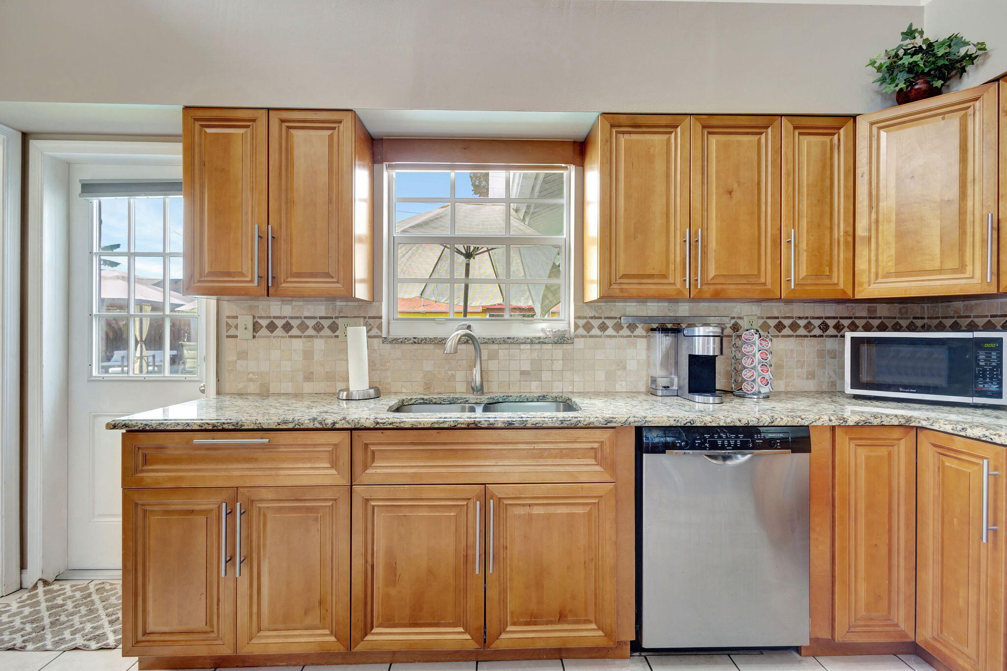 LANAIR PARK - Residential