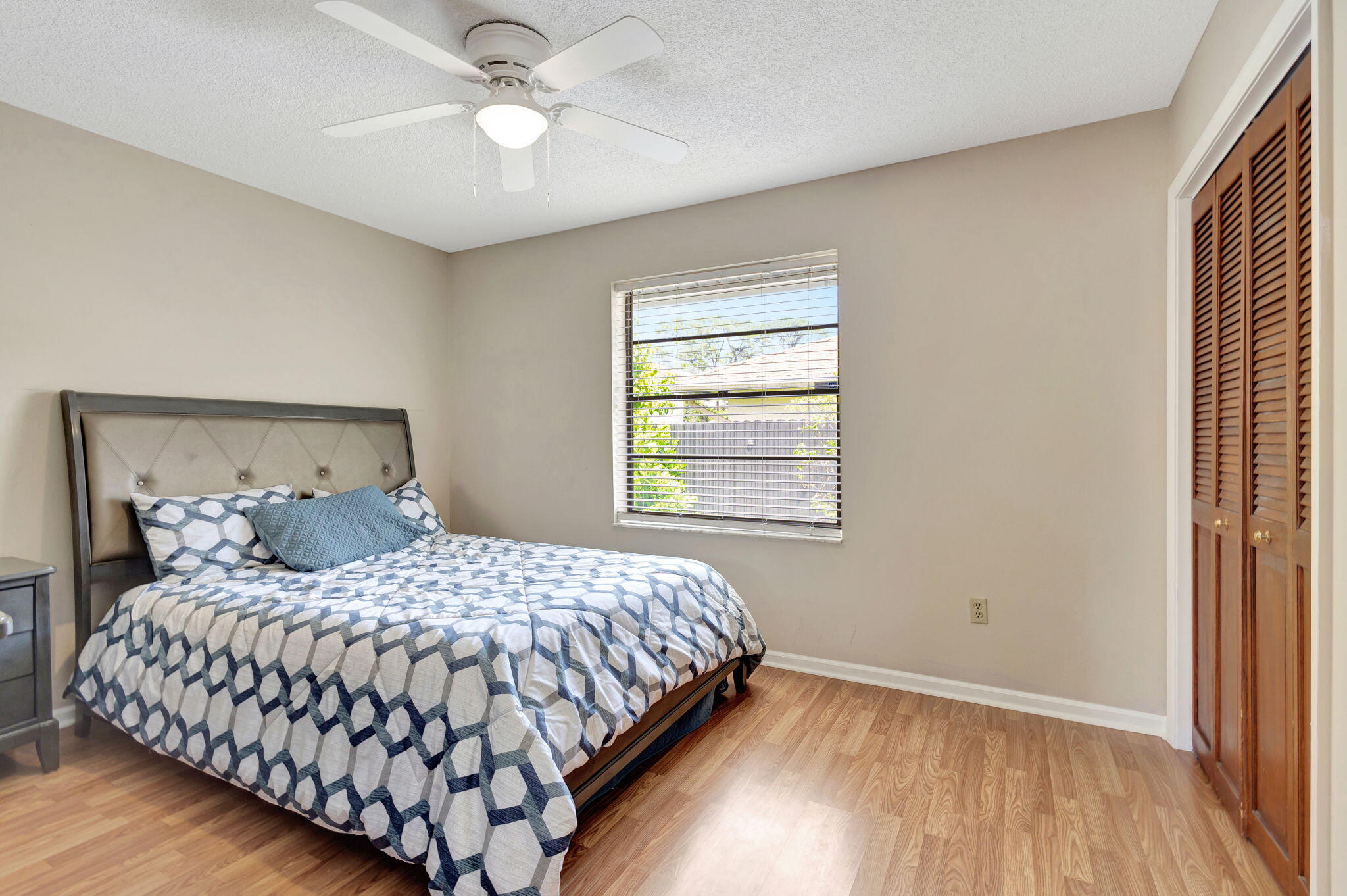 LANAIR PARK - Residential