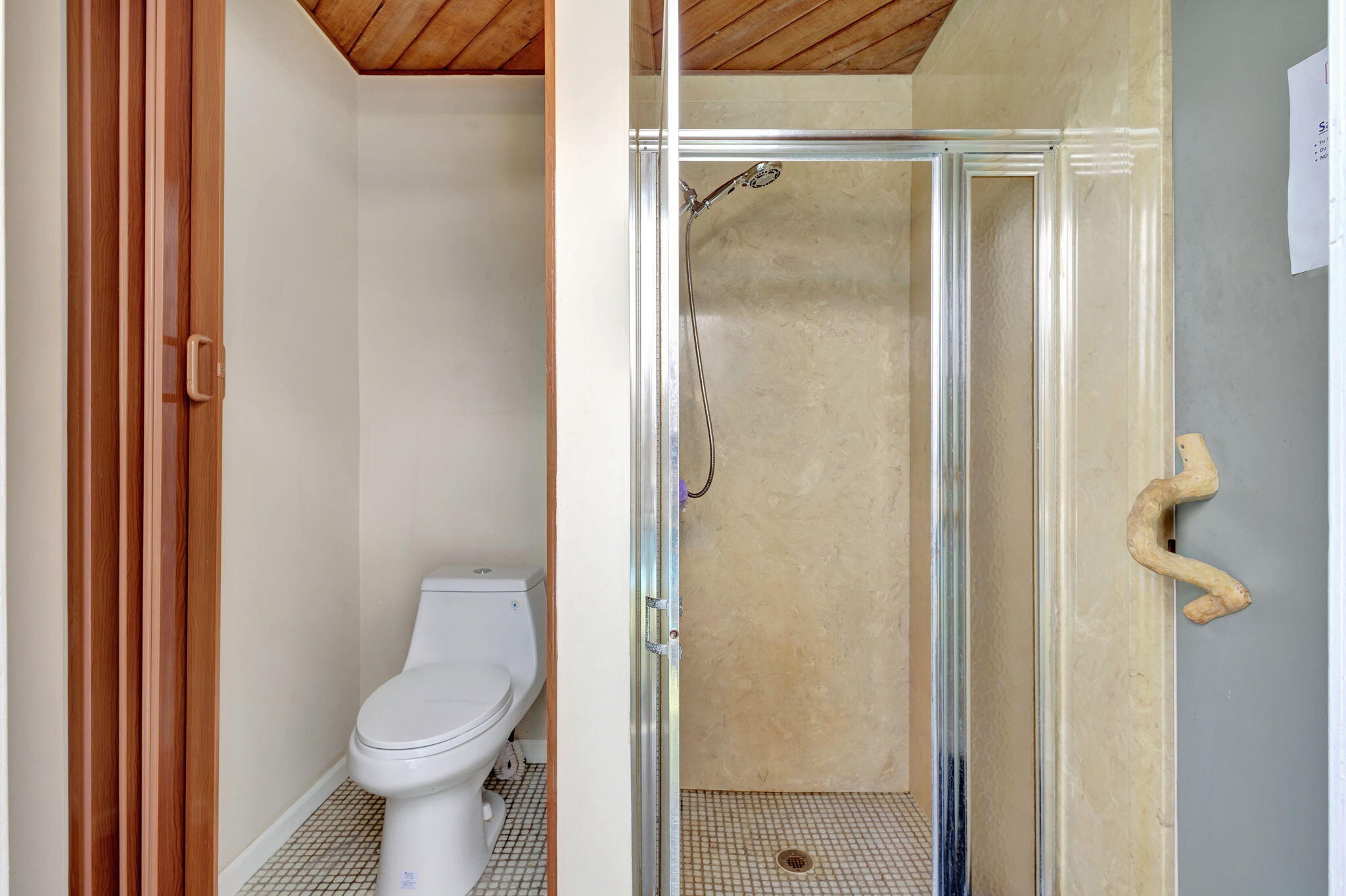 LANAIR PARK - Residential