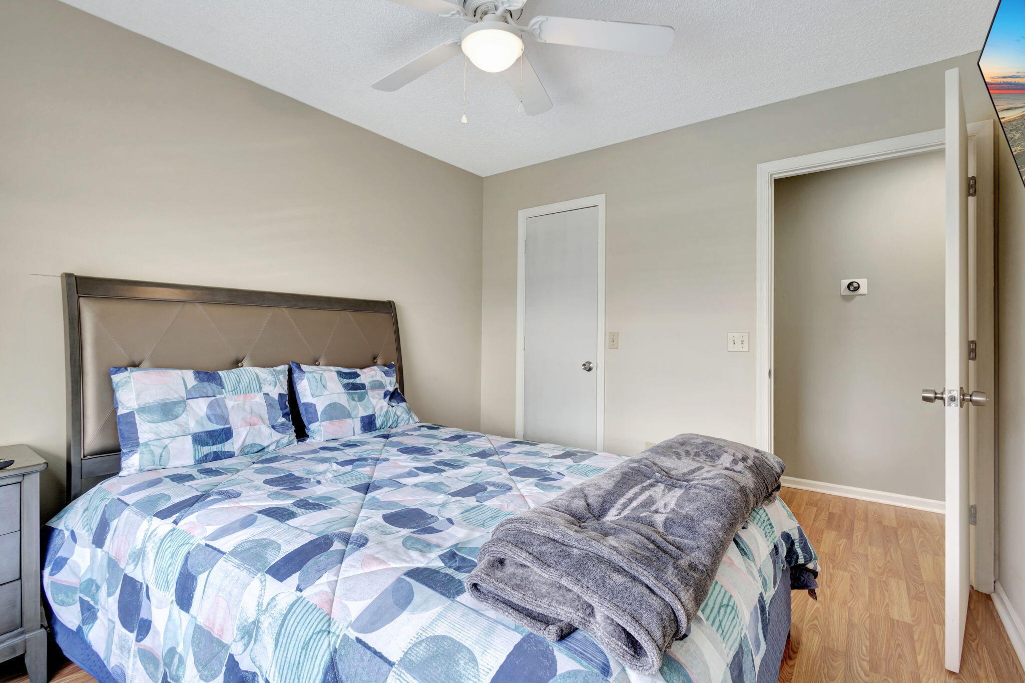 LANAIR PARK - Residential