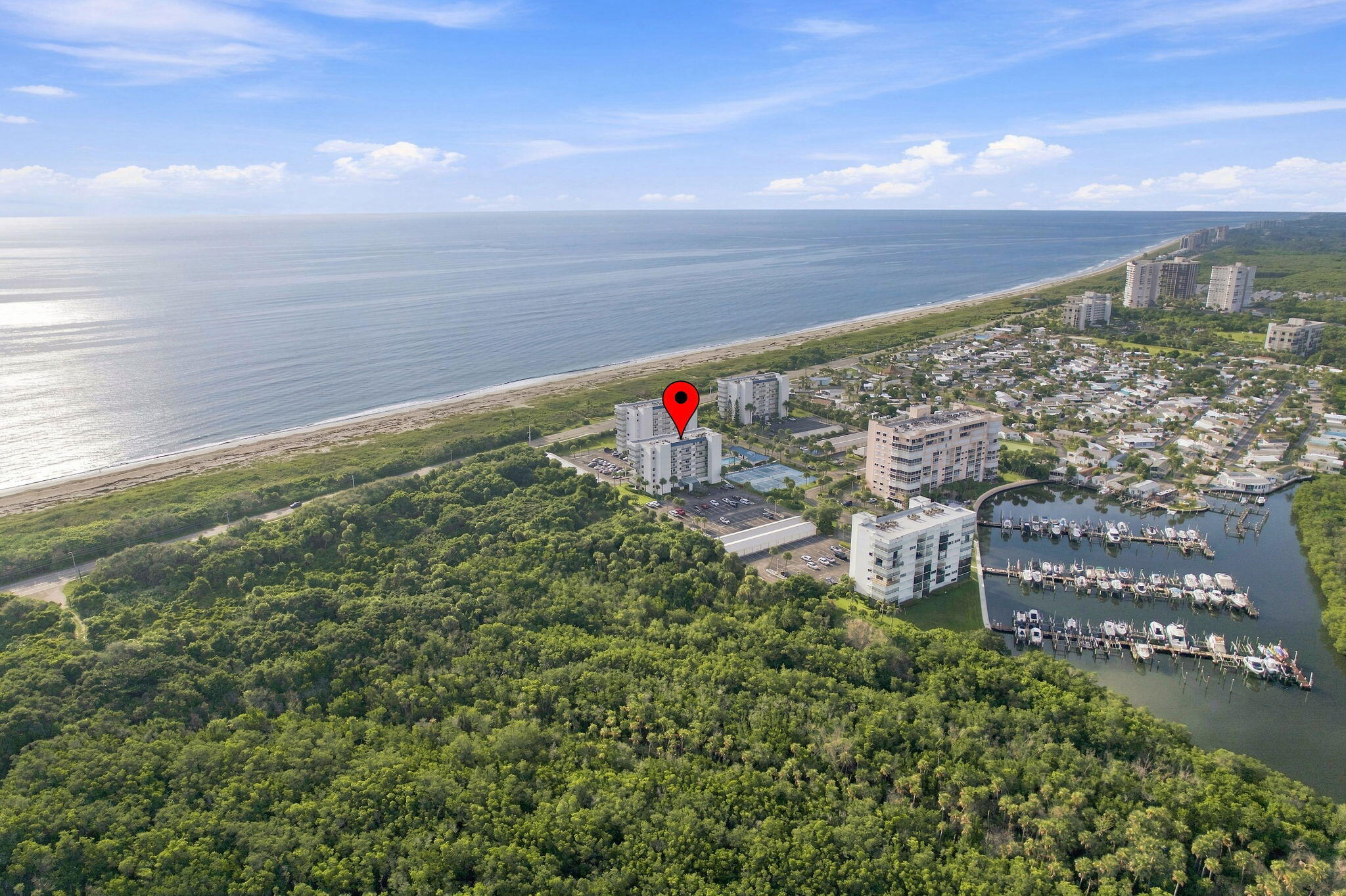 5163 N Hwy A1A 216