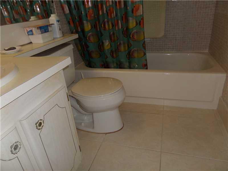 CENTURY VILLAGE EAST - Residential