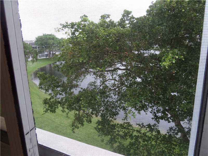 CENTURY VILLAGE EAST - Residential