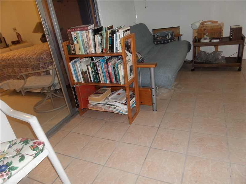 CENTURY VILLAGE EAST - Residential