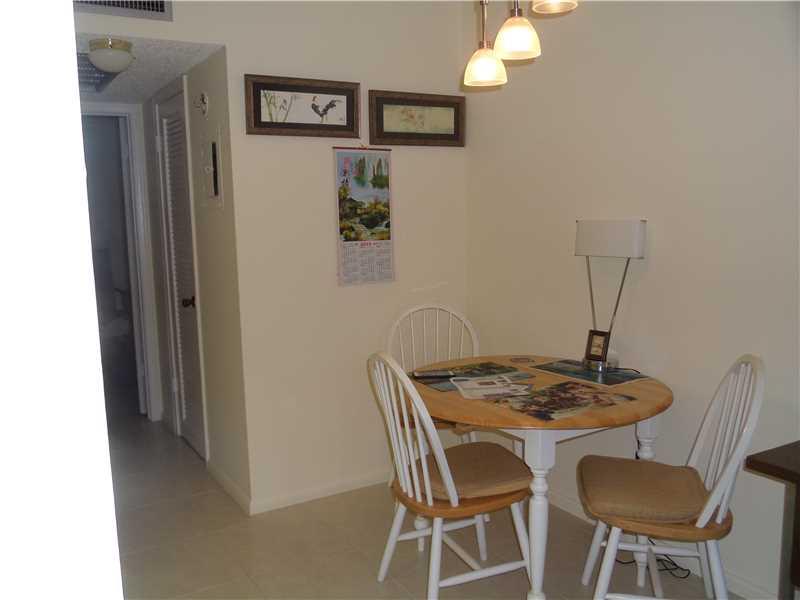 CENTURY VILLAGE EAST - Residential