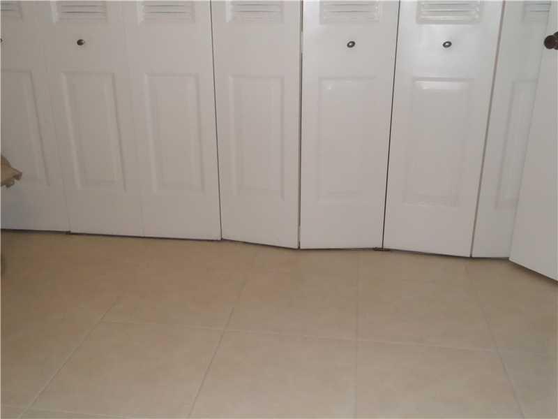 CENTURY VILLAGE EAST - Residential