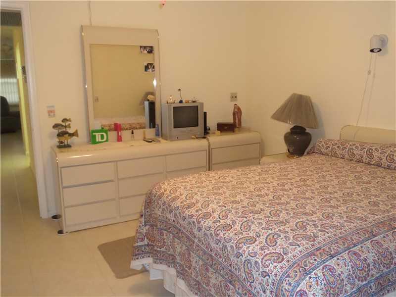 CENTURY VILLAGE EAST - Residential