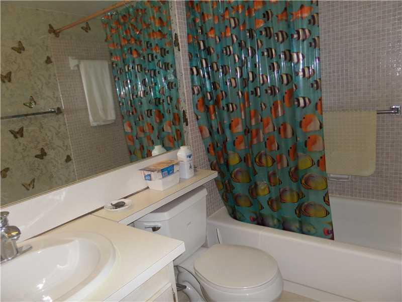 CENTURY VILLAGE EAST - Residential