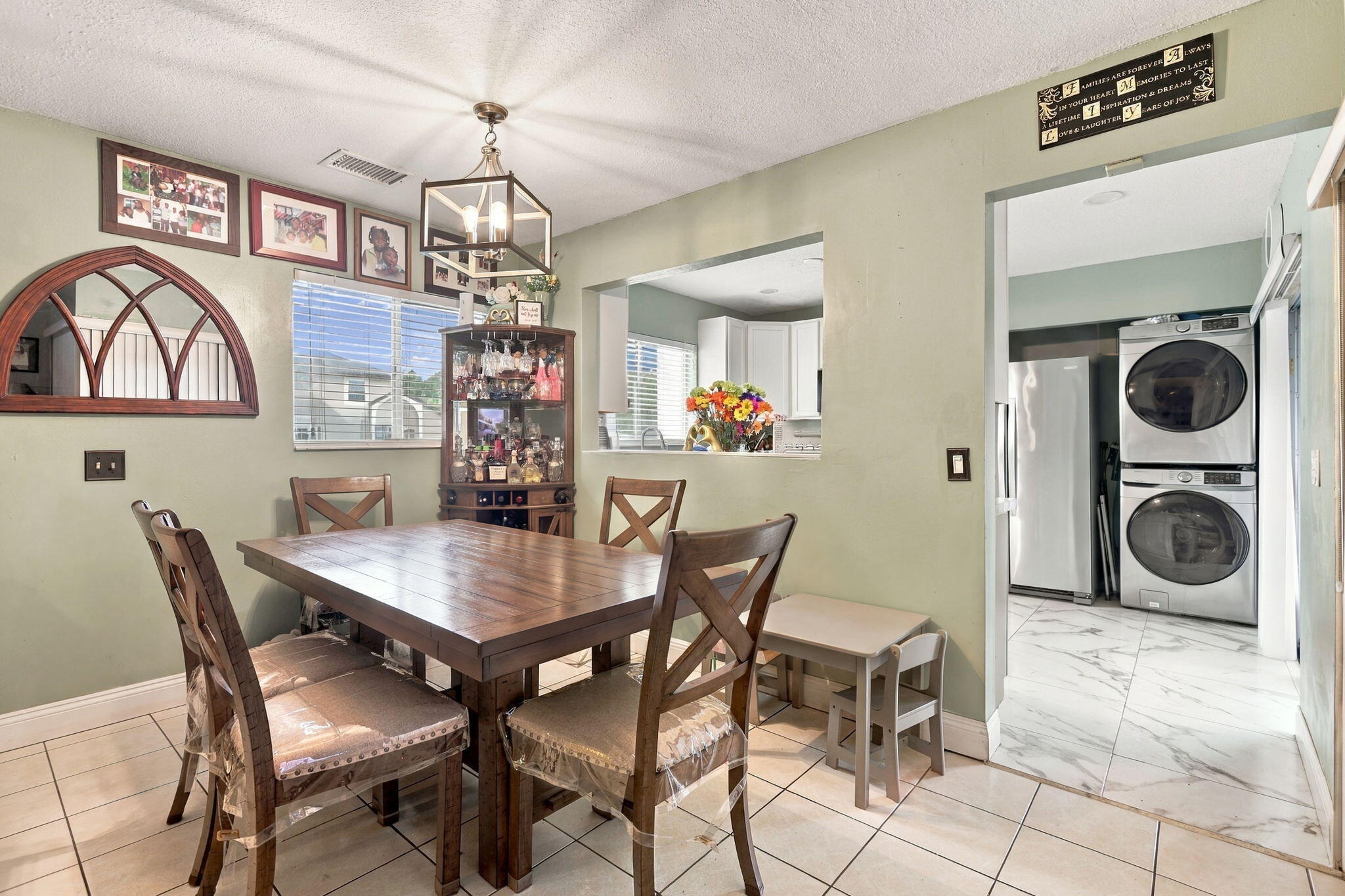 12451 SW 203RD Street