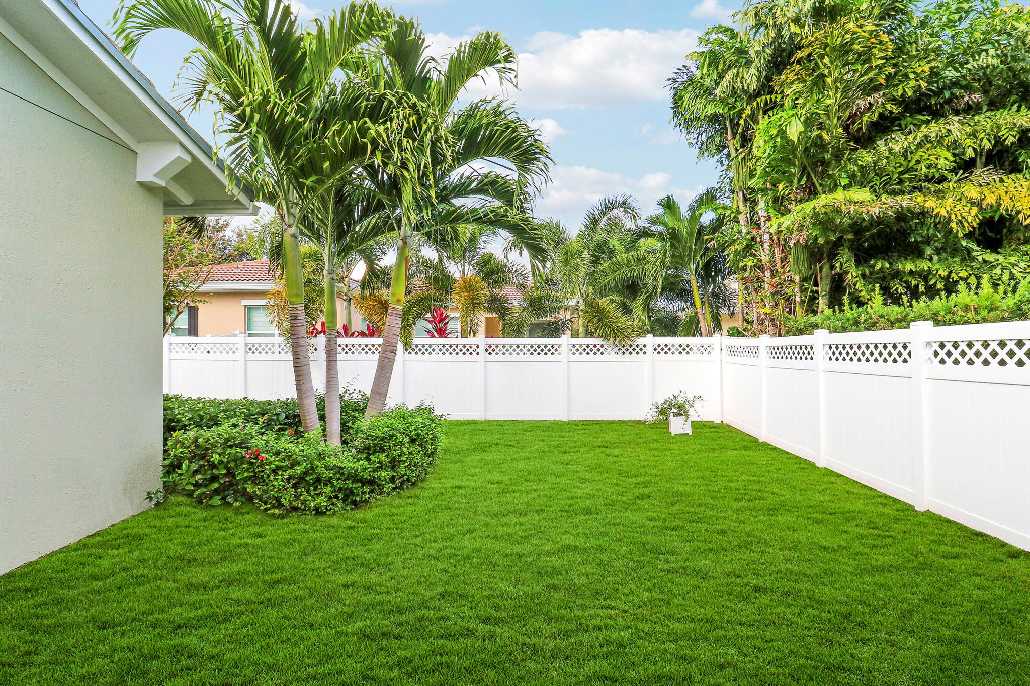 WINDSOR PARK AT ABACOA PL - Residential