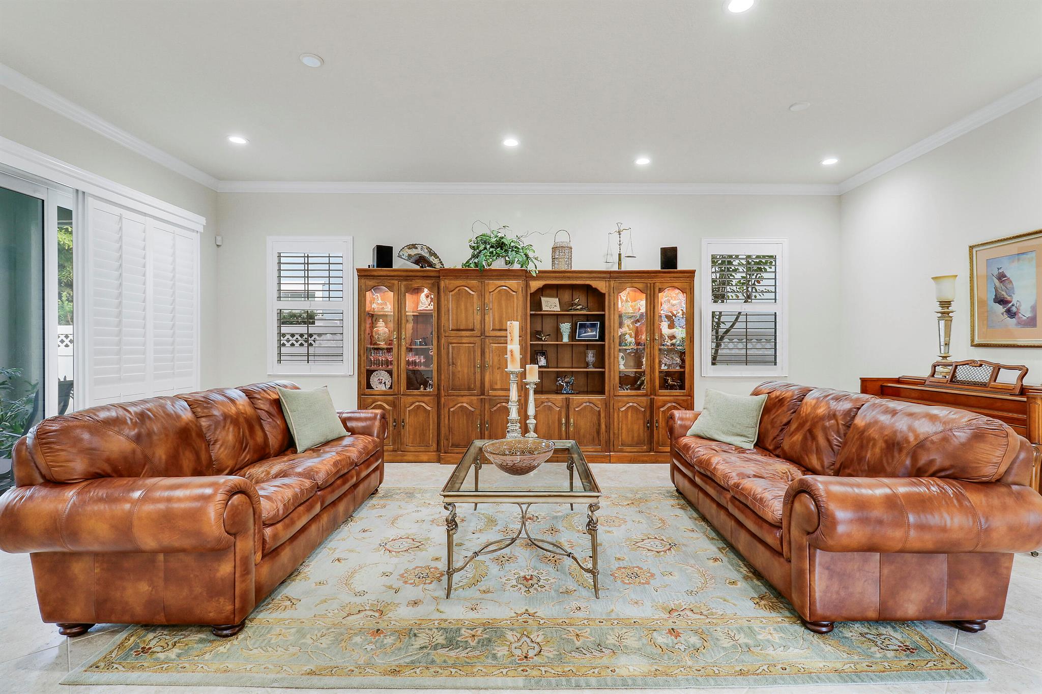 WINDSOR PARK AT ABACOA PL - Residential