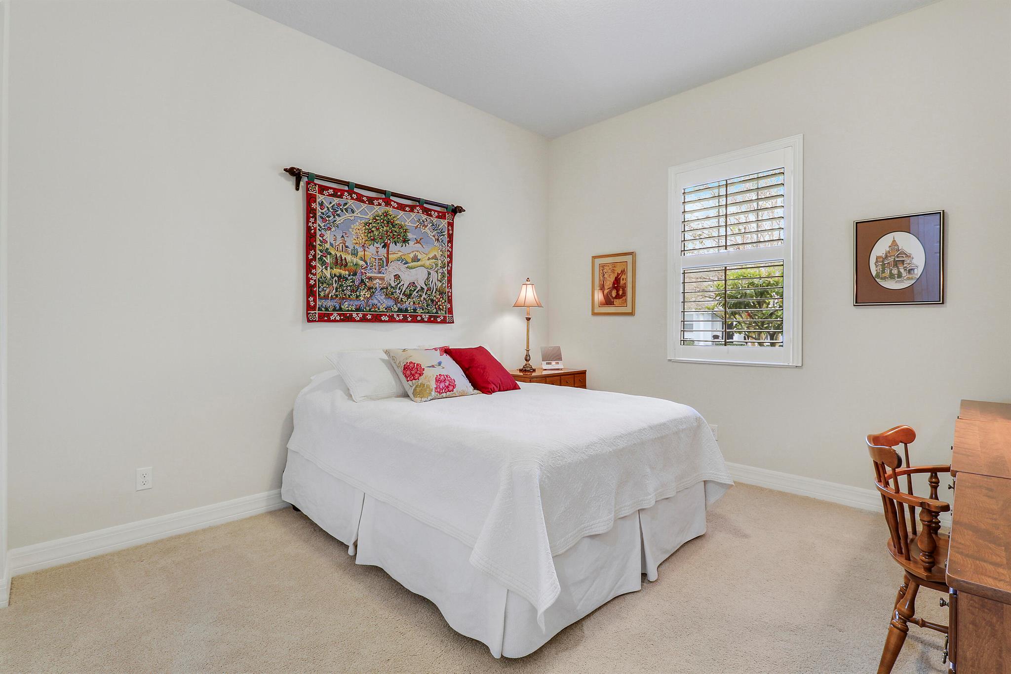 WINDSOR PARK AT ABACOA PL - Residential