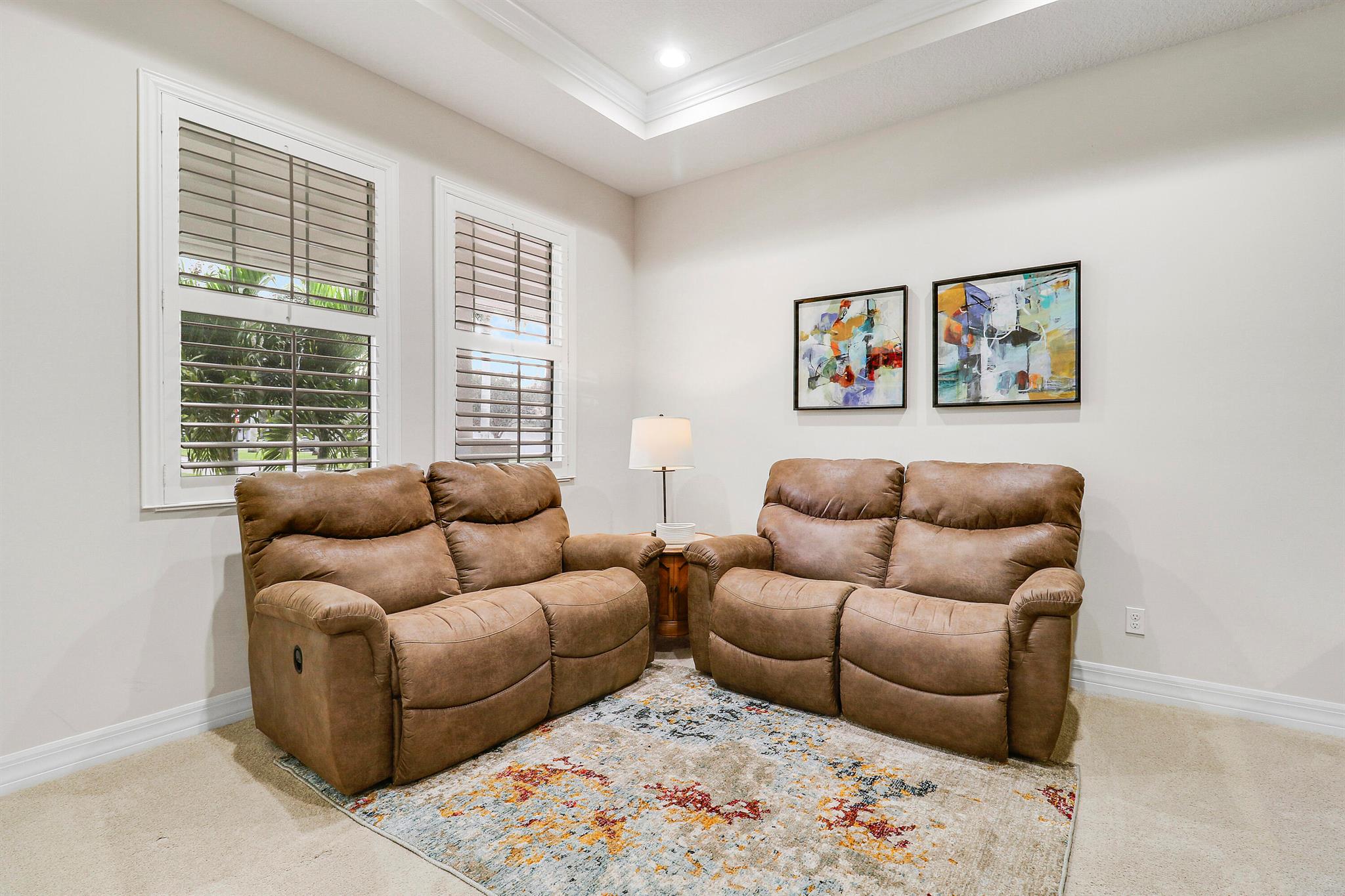 WINDSOR PARK AT ABACOA PL - Residential