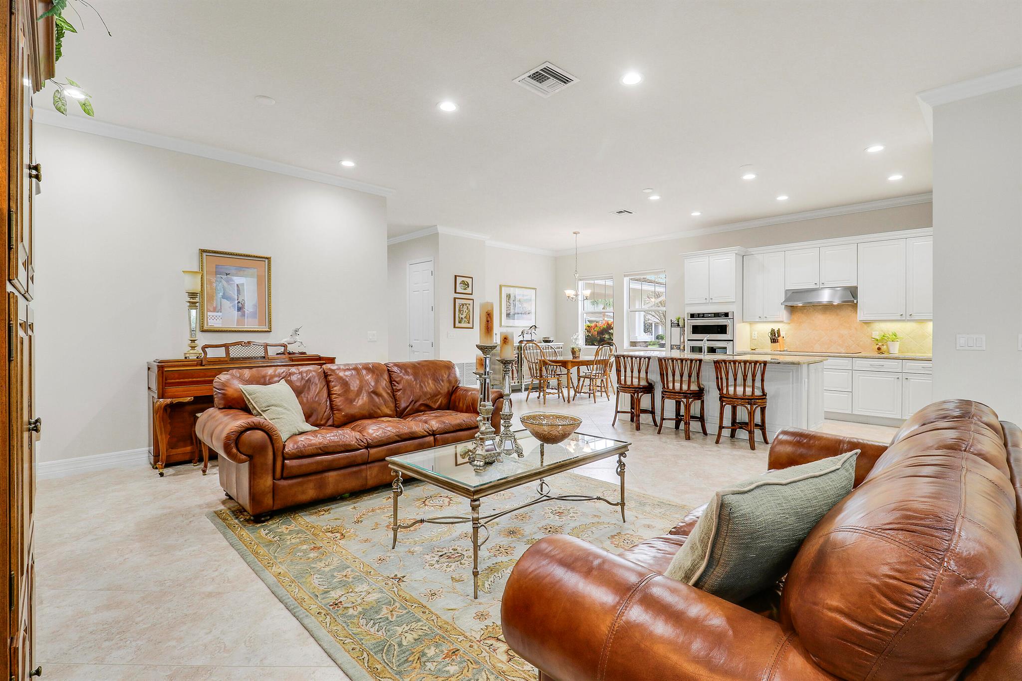 WINDSOR PARK AT ABACOA PL - Residential