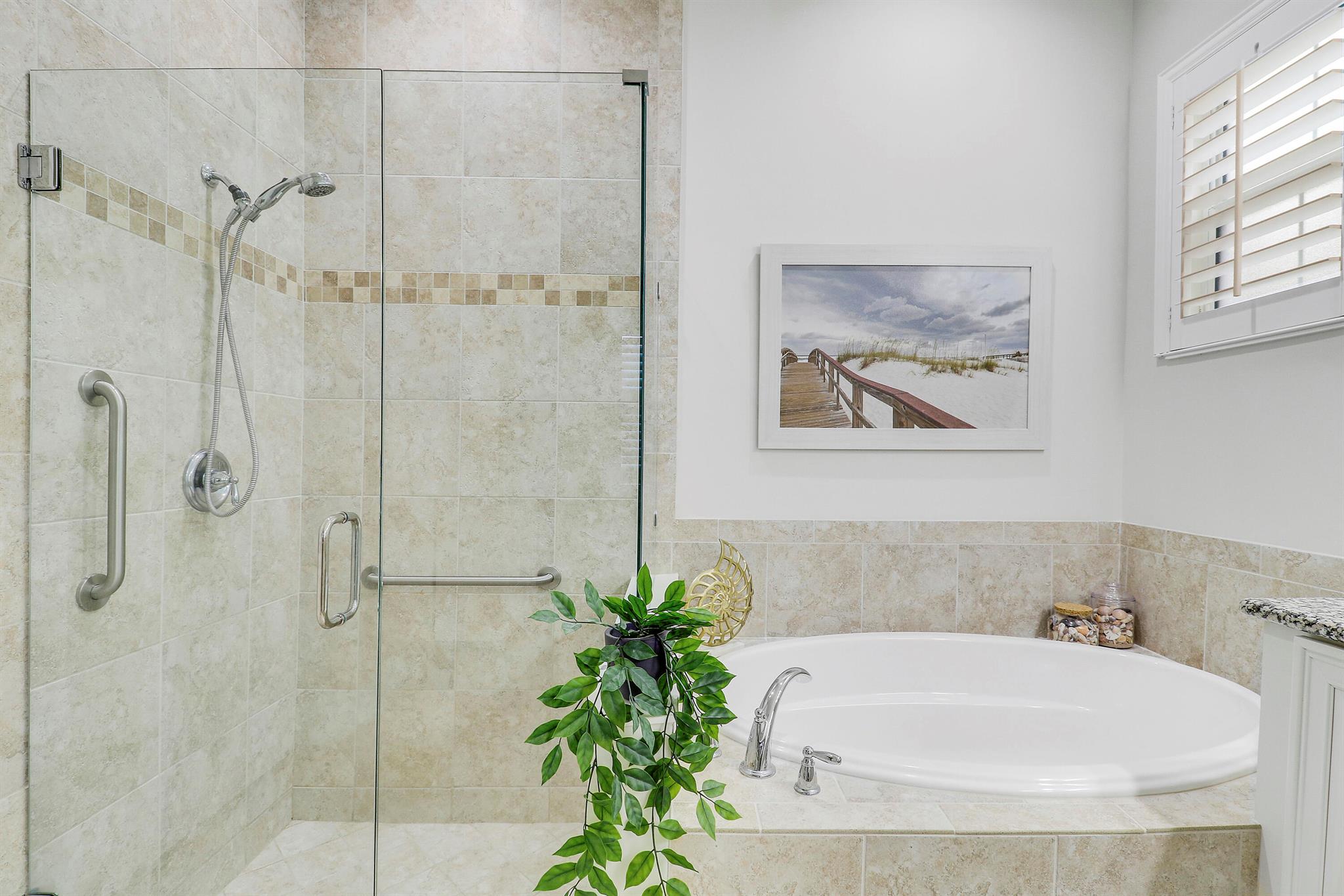 WINDSOR PARK AT ABACOA PL - Residential