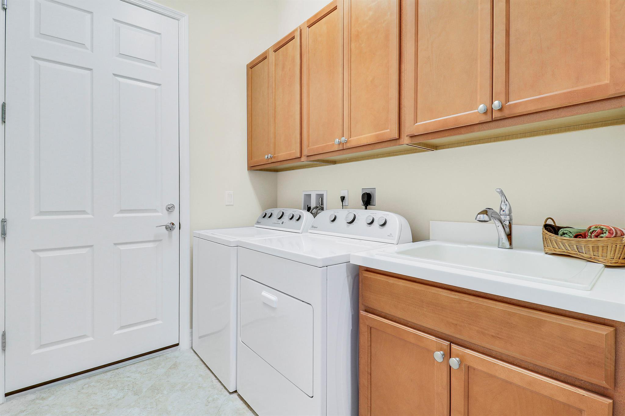 WINDSOR PARK AT ABACOA PL - Residential