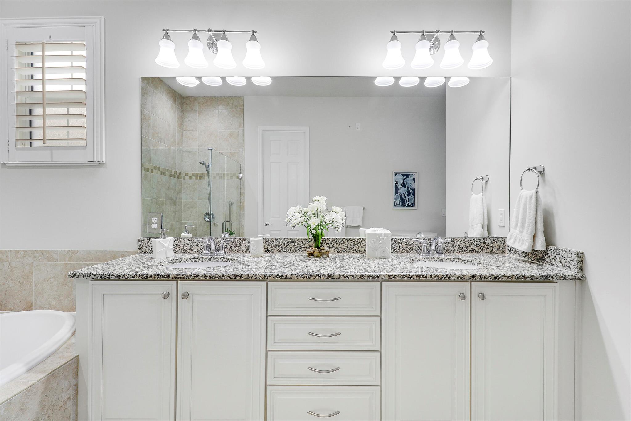 WINDSOR PARK AT ABACOA PL - Residential