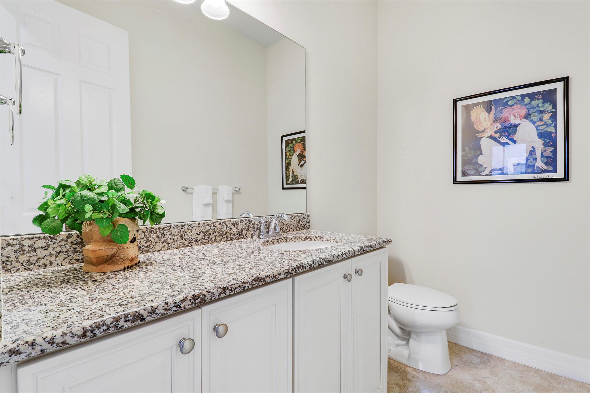 WINDSOR PARK AT ABACOA PL - Residential