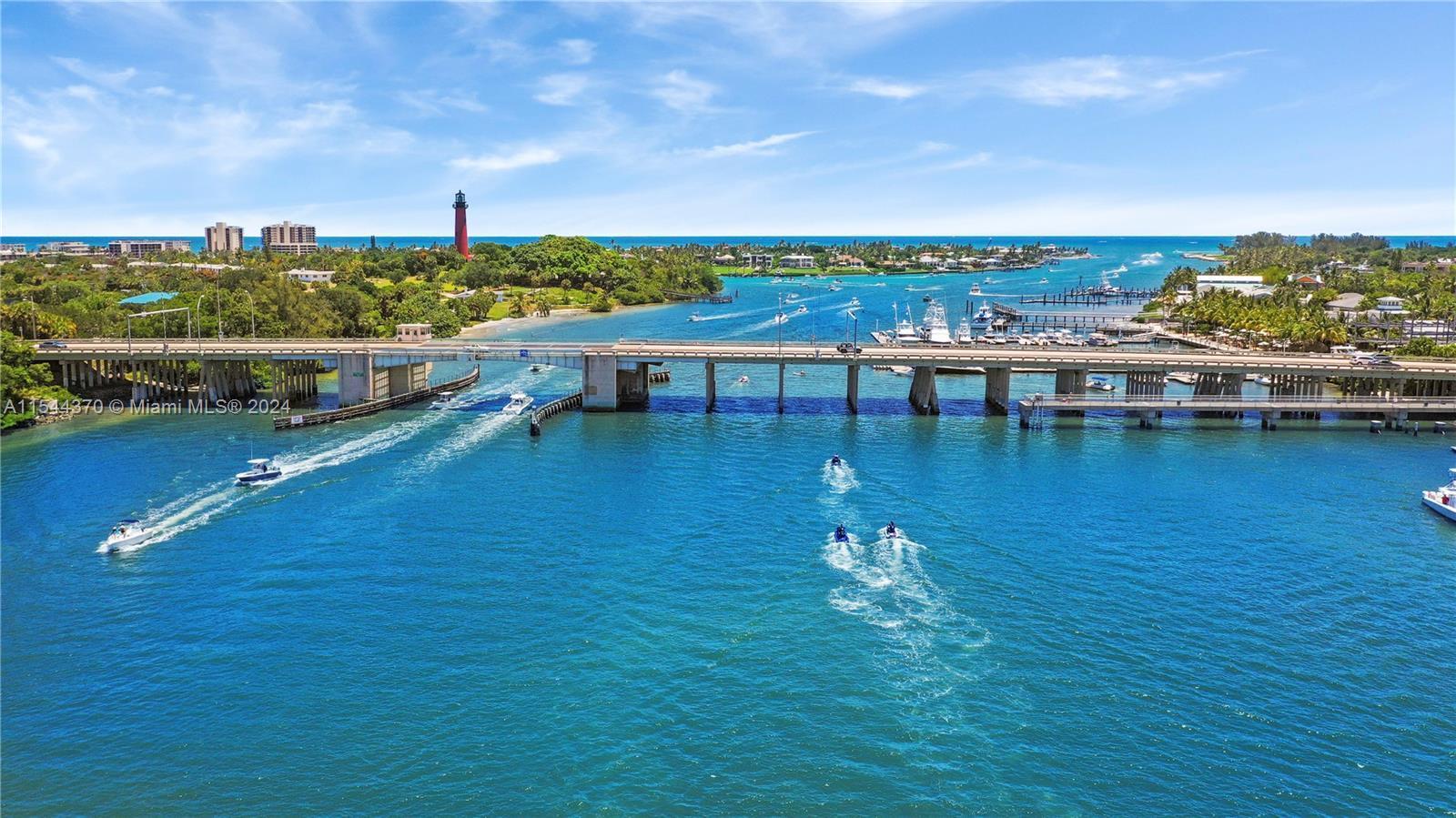 WINDSOR PARK AT ABACOA PL - Residential