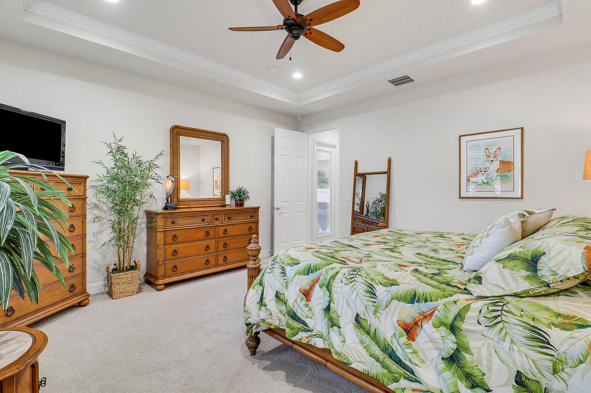 WINDSOR PARK AT ABACOA PL - Residential