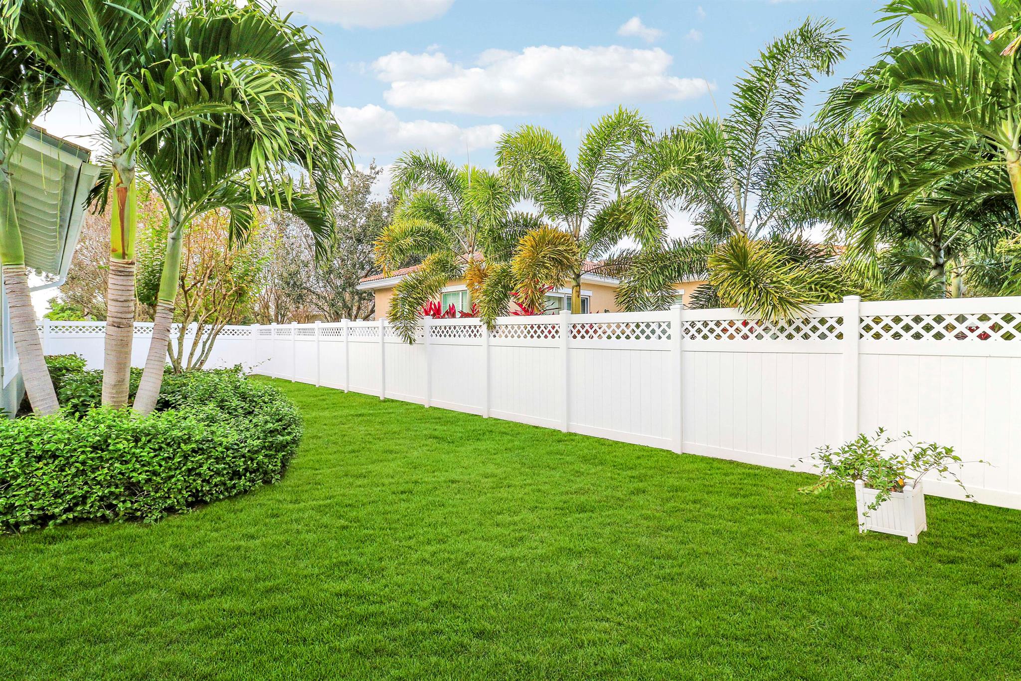 WINDSOR PARK AT ABACOA PL - Residential