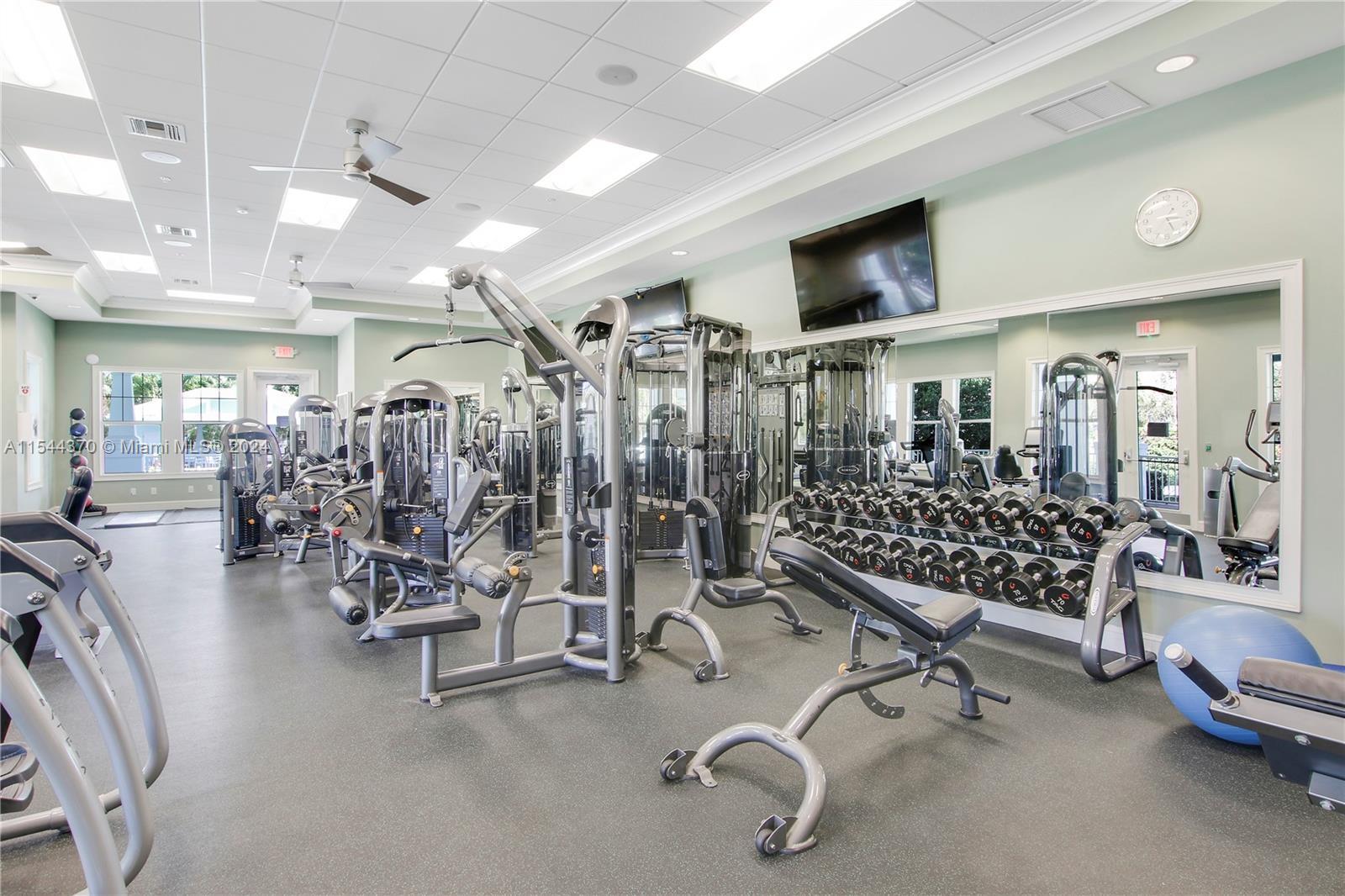 WINDSOR PARK AT ABACOA PL - Residential