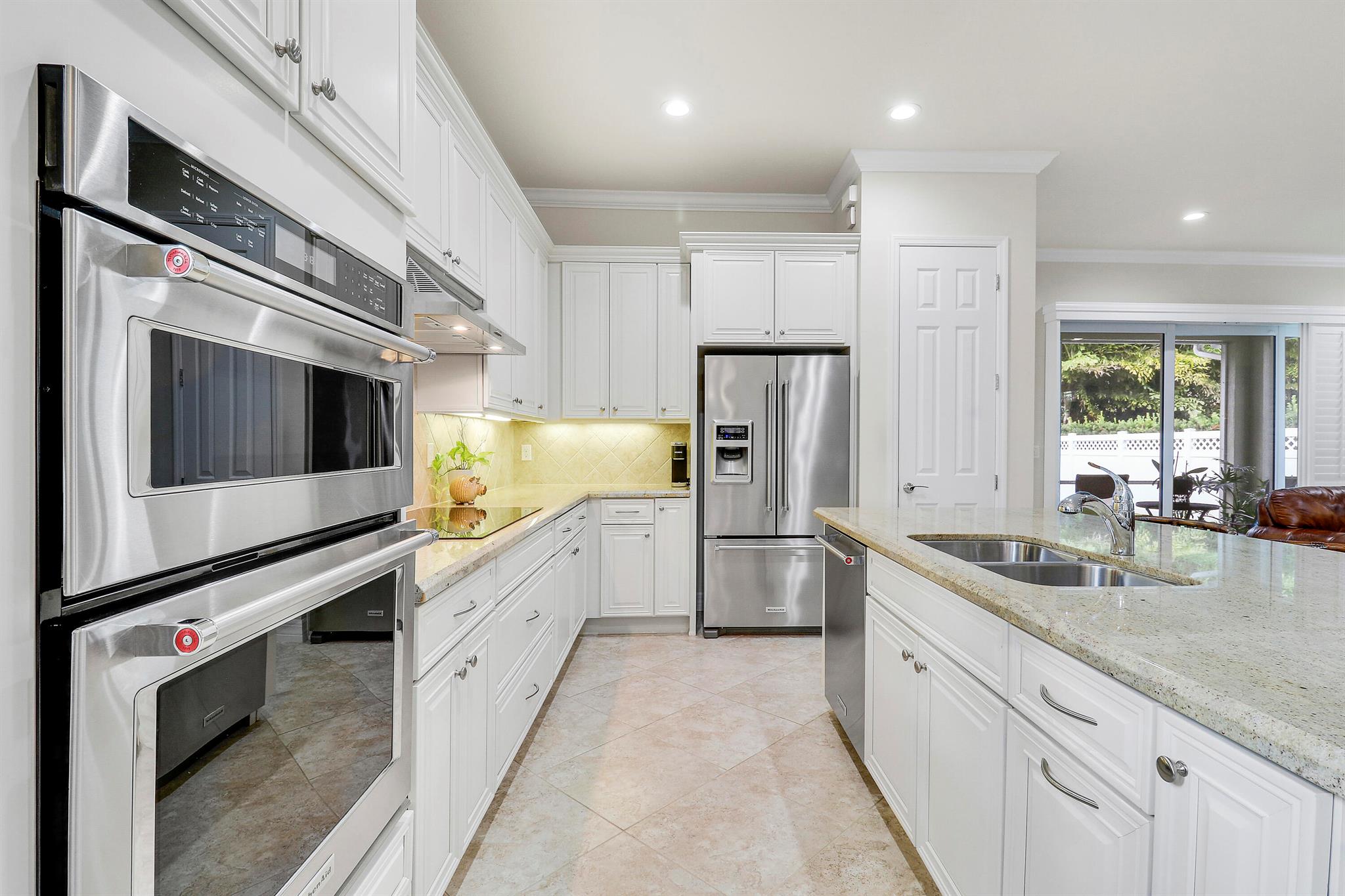 WINDSOR PARK AT ABACOA PL - Residential