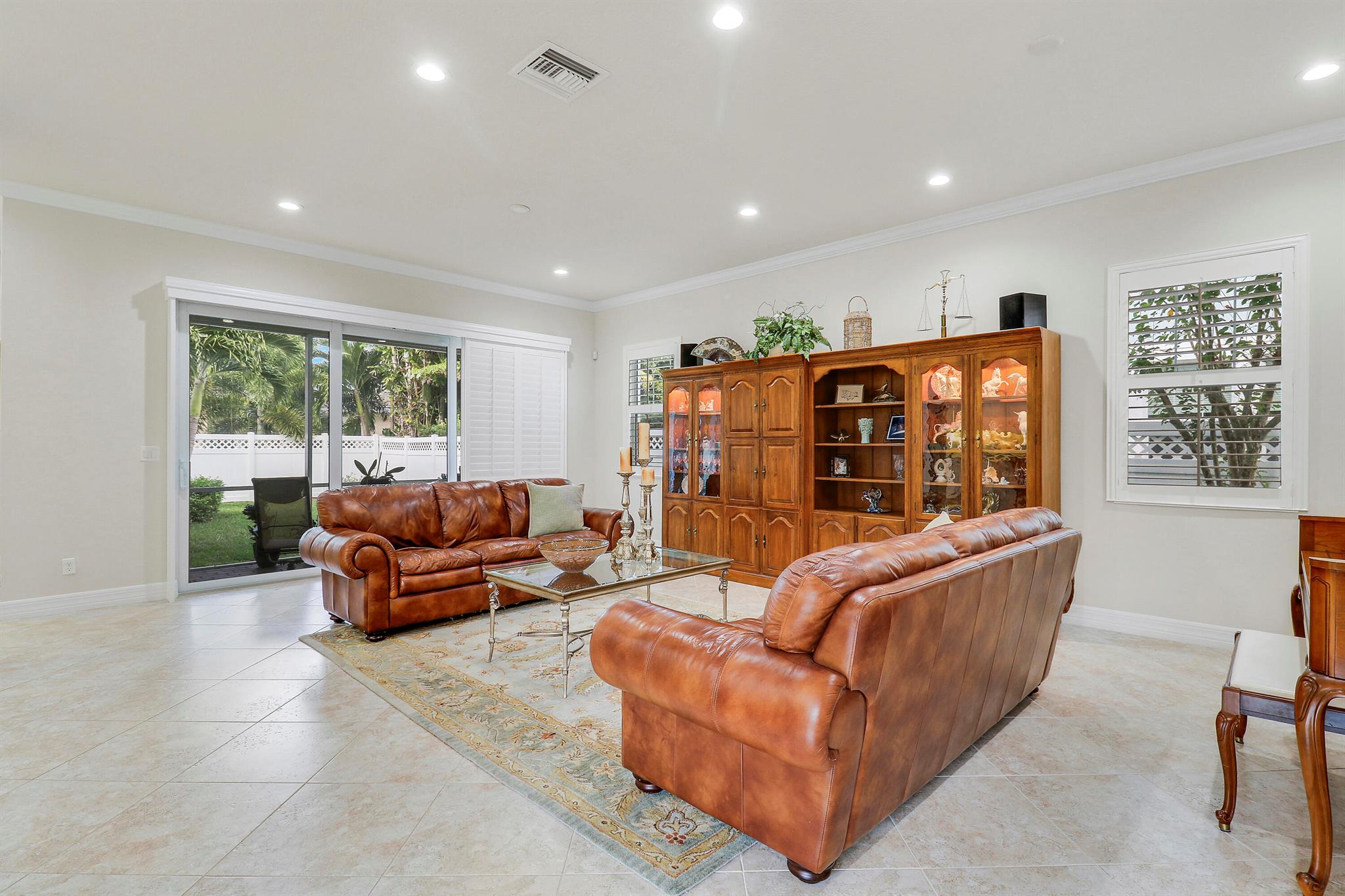 WINDSOR PARK AT ABACOA PL - Residential