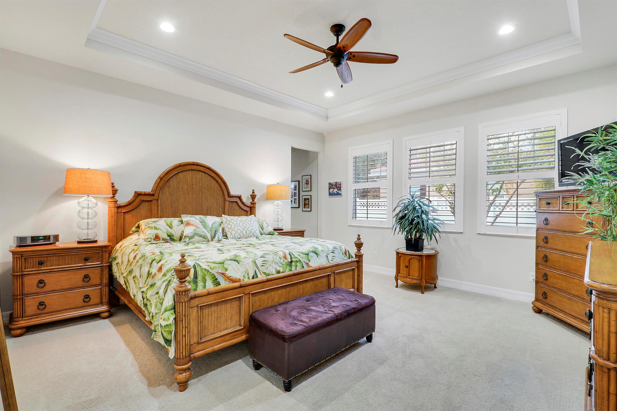 WINDSOR PARK AT ABACOA PL - Residential