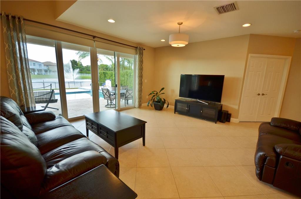 Riviera Isles - Residential