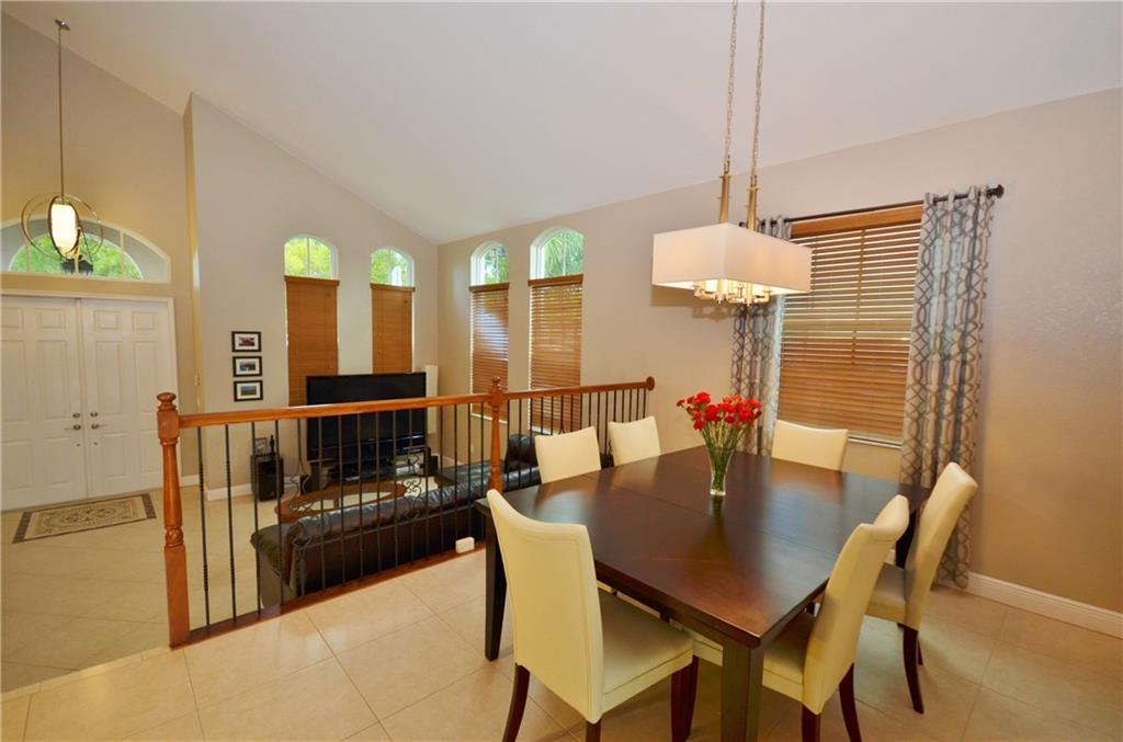 Riviera Isles - Residential