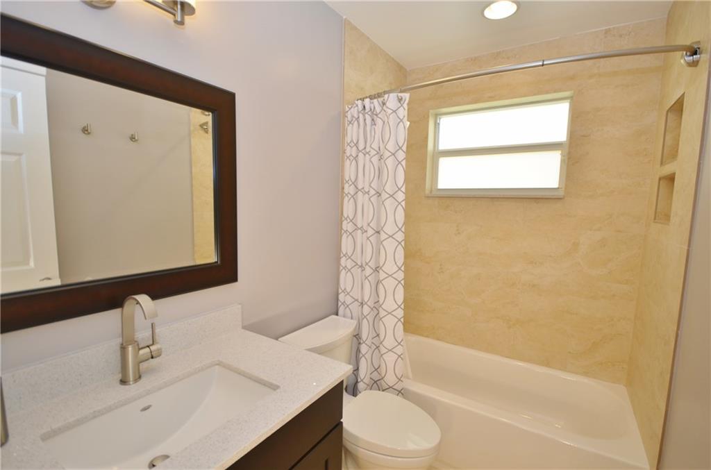 Riviera Isles - Residential
