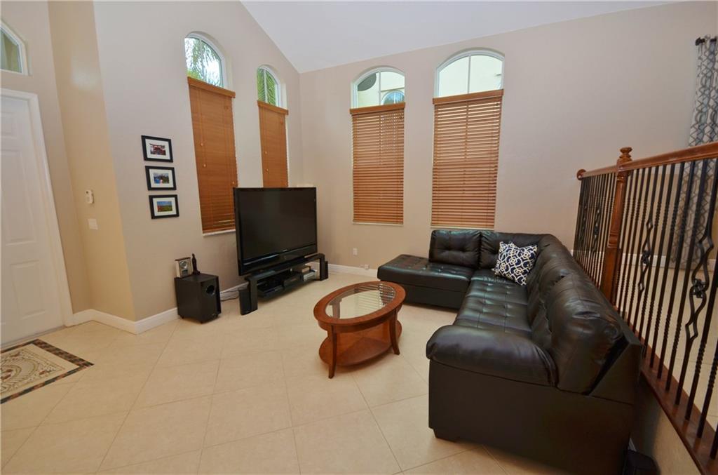 Riviera Isles - Residential