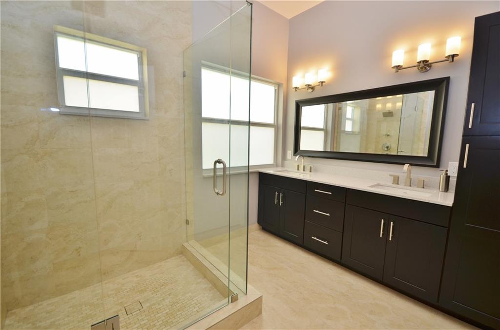 Riviera Isles - Residential